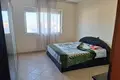 Appartement 1 chambre 400 m² Bashkia Durres, Albanie