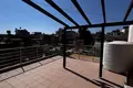 Appartement 6 chambres 161 m² Municipality of Heraklion, Grèce