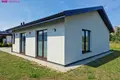 Haus 105 m² Ponewiesch, Litauen