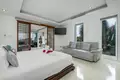 Wohnung 3 Schlafzimmer 320 m² Phuket, Thailand