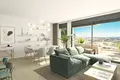 2 bedroom apartment 108 m² Mijas, Spain