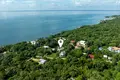 Дом 3 спальни 301 м² Roatan, Гондурас