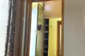 Wohnung 2 zimmer 43 m² Tiflis, Georgien
