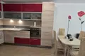 Wohnung 1 Schlafzimmer 75 m² Byala, Bulgarien