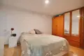 5 bedroom villa 374 m² Mijas, Spain