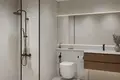 Mieszkanie 3 pokoi 113 m² Dubaj, Emiraty Arabskie