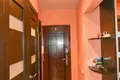 Wohnung 2 zimmer 41 m² Minsk, Belarus