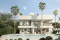 Parcelas 250 m² Benalmadena, Španjolska