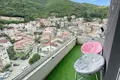 Wohnung 3 Schlafzimmer 115 m² Budva, Montenegro