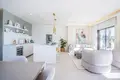 Casa 5 habitaciones 371 m² Resinera Voladilla, Španjolska