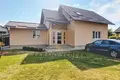 Haus 117 m² Kamianica Zyravieckaja, Weißrussland