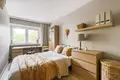 Wohnung 3 zimmer 58 m² Warschau, Polen