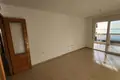 3 bedroom apartment 105 m² Benidorm, Spain