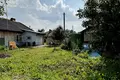 Квартира 50 м² Ерёмино, Беларусь