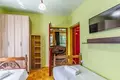 5 bedroom villa 200 m² Grad Pula, Croatia