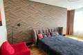 3 bedroom apartment 97 m² Odesa, Ukraine