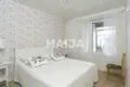 Квартира 3 комнаты 68 м² Oulun seutukunta, Финляндия