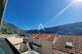 Dom 6 pokojów  Kotor, Czarnogóra