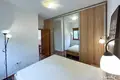 Mieszkanie 1 pokój 50 m² Budva, Czarnogóra