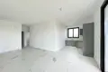 2 bedroom apartment 80 m² Aradippou, Cyprus