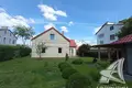 House 142 m² Brest, Belarus