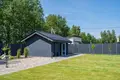 Dom 200 m² Dziamidavicki sielski Saviet, Białoruś