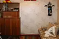 3 room apartment 45 m² Brest, Belarus