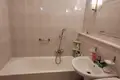 3 room apartment 64 m² Warsaw, Poland