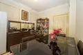 3 bedroom apartment 125 m² Muratpasa, Turkey