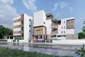 Casa 3 habitaciones 283 m² Limassol District, Chipre