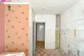 Nieruchomości komercyjne 48 m² Kowno, Litwa