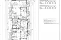 Таунхаус 4 комнаты 133 м² Municipality of Glyfada, Греция