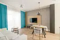 Квартира 6 комнат 111 м² Марки, Польша