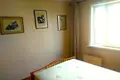 Wohnung 3 Zimmer 66 m² Minsk, Weißrussland