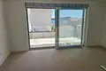 Mieszkanie 3 pokoi  Trogir, Chorwacja