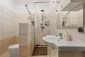 Apartment 225 m² Warsaw, Poland
