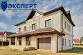 Maison 477 m² Aziaryckaslabadski siel ski Saviet, Biélorussie