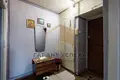 Apartamento 2 habitaciones 48 m² Muchaviecki sielski Saviet, Belarús