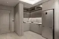 Wohnung 3 zimmer 90 m² Konyaalti, Türkei