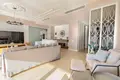 Villa 7 rooms 510 m² in Gundogan, Turkey
