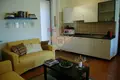 2 bedroom apartment 90 m² Menaggio, Italy