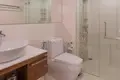 Wohnung 1 Schlafzimmer 50 m² Rawai, Thailand