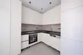 Квартира 1 спальня 53 м² Средиземноморский регион, Турция