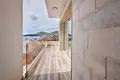 Квартира 3 комнаты 90 м² Рафаиловичи, Черногория