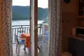 Hotel 270 m² en Rabac, Croacia