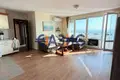 Квартира 3 комнаты 112 м² Святой Влас, Болгария