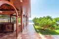 6 bedroom villa 1 200 m² Sutomore, Montenegro