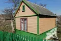 Casa 16 m² Brest, Bielorrusia