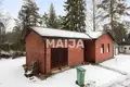 3 bedroom house 100 m² Loviisa, Finland