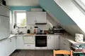 2 room apartment 56 m² Gdynia, Poland